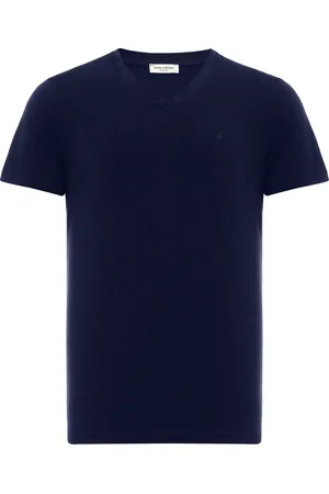 anou anou Shirt