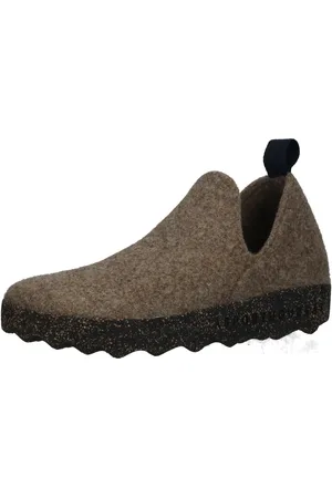 Asportuguesas Huisschoenen