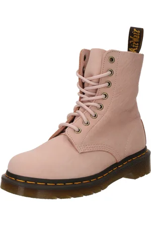 Dr. Martens Veterlaarsjes