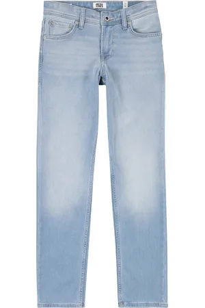 JACK & JONES Jeans 