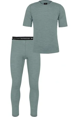Normani Sportpak
