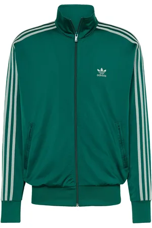 adidas Sweatvest 