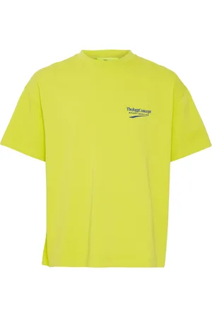 TheJoggConcept Shirt