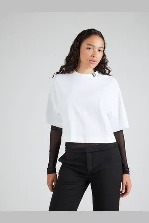HUGO BOSS Shirt 