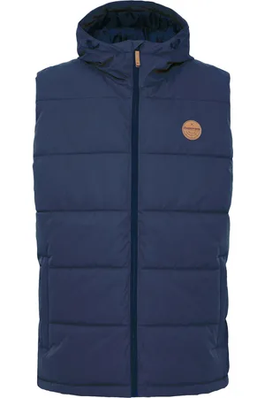 North Bend Sportbodywarmer 