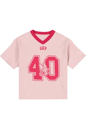 GAP Shirt