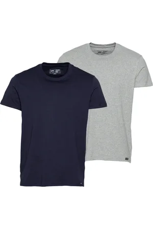 Lee Shirt 