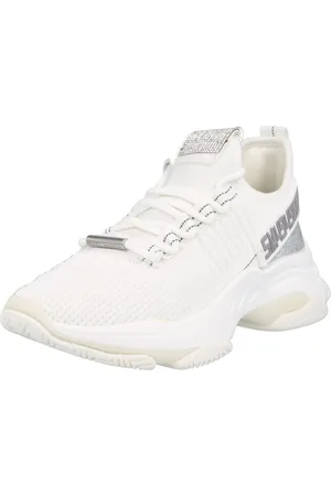Steve Madden Sneakers laag 