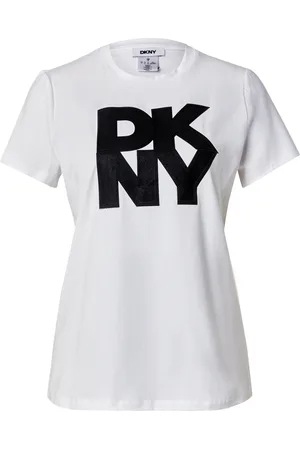 DKNY Shirt