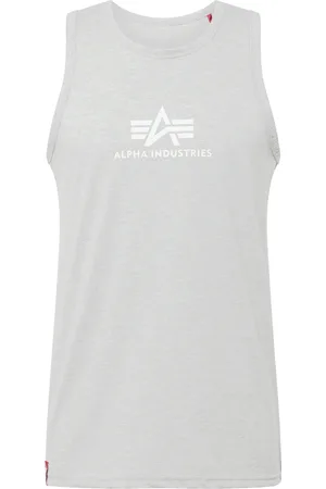 Alpha Industries Shirt