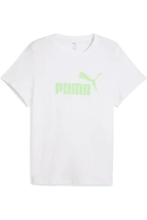 PUMA Functioneel shirt 