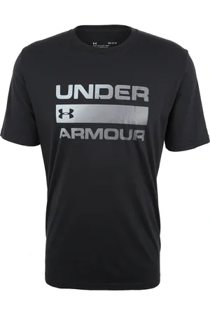 Under Armour Functioneel shirt 
