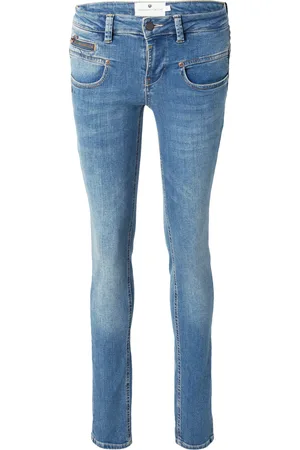 Freeman T Porter Jeans