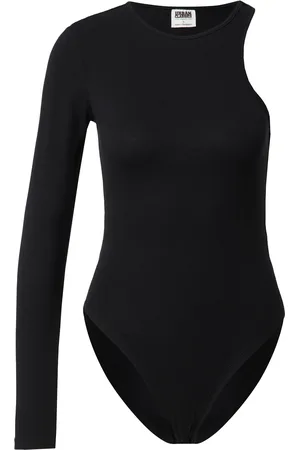 Urban classics Shirt body