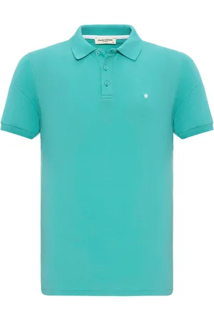 anou anou Shirt