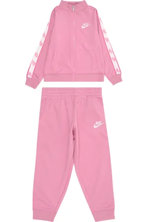 Nike Joggingpak