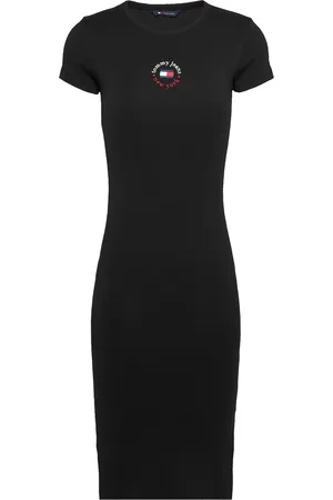 Tommy Hilfiger Jurk