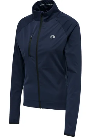 Newline Trainingsjack