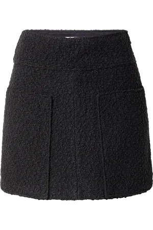 IRO Rok