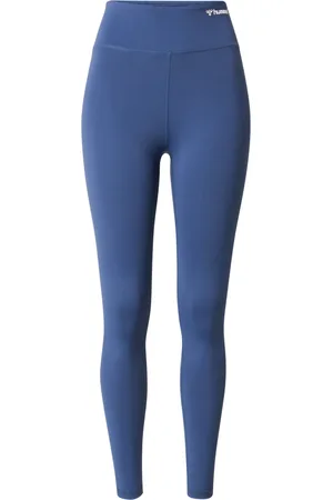 Hummel Sportbroek 