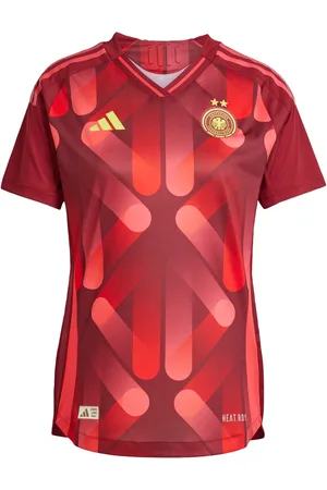 adidas Tricot 