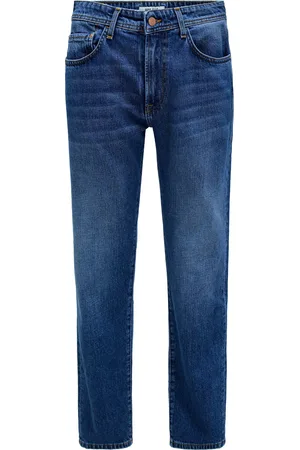 Salsa Jeans 