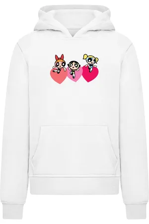 Merchcode Sweatshirt 