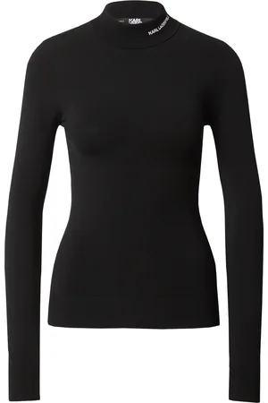 Karl Lagerfeld Trui 