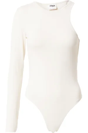 Urban classics Shirt body