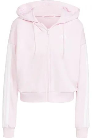 adidas Sportief sweatvest 