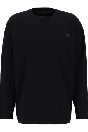 Alpha Industries Shirt 