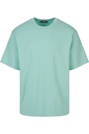 2Y Shirt
