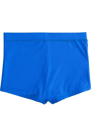 Next Bikinibroek