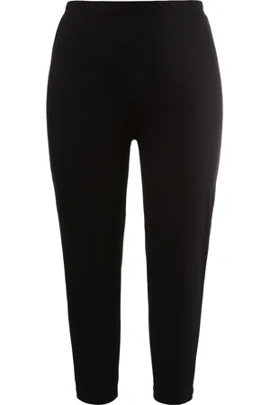 Ulla Popken Leggings