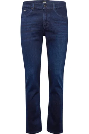 HUGO BOSS Jeans 