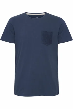 11 Project Shirt 
