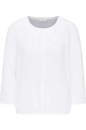 GOLDNER Blouse