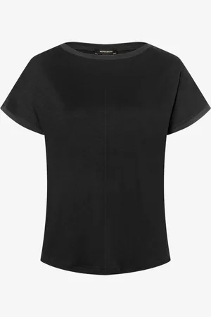 More & More Shirt