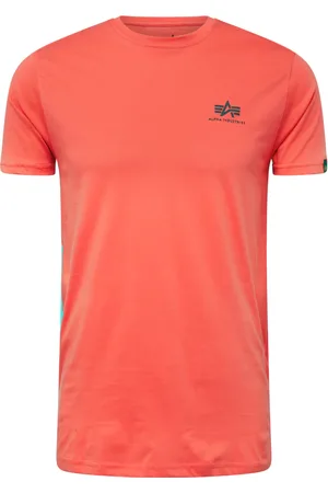 Alpha Industries Shirt