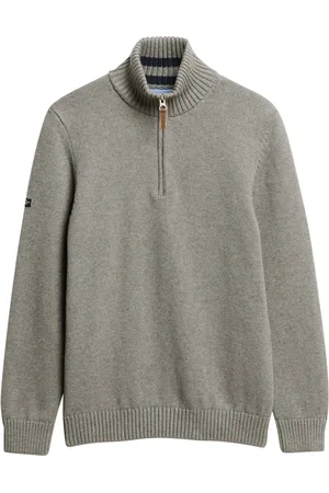 Superdry Trui