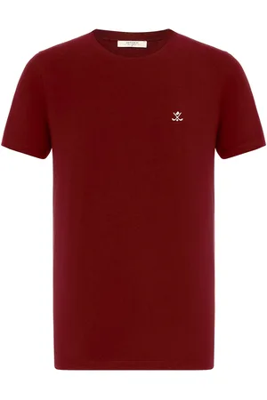 Antioch Shirt