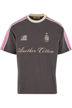 Another Cotton Lab Shirt