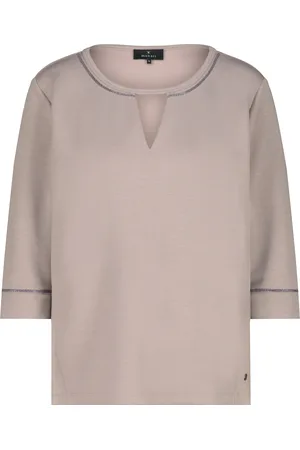 monari Shirt