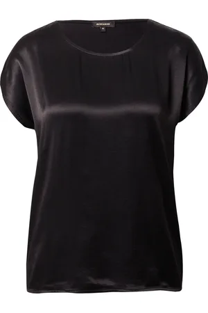 More & More Shirt