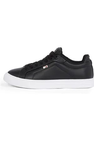 Tommy Hilfiger Sneakers laag