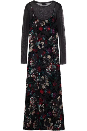 Desigual Jurk