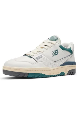 New Balance Sneakers laag 