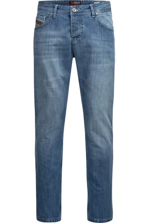 Alessandro Salvarini Jeans