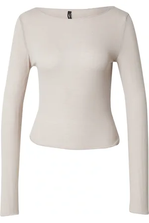 ONLY Shirt 