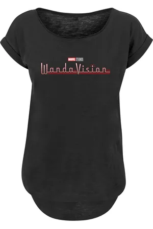 F4NT4STIC Shirt 